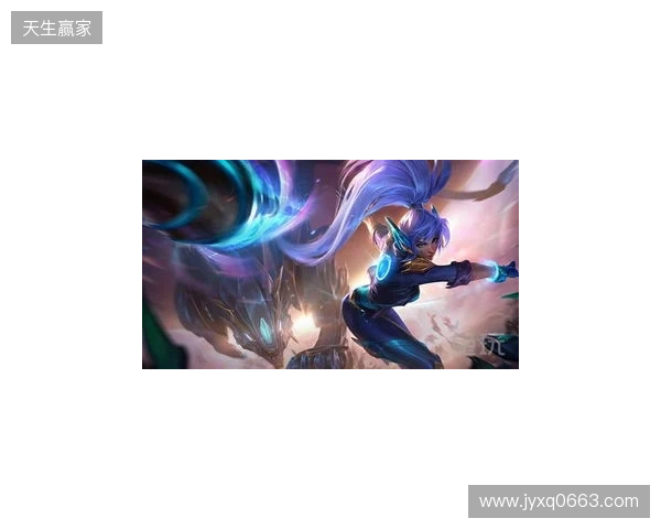 零帧起手,透见胜利:ATK 烈空 ZERO 系列电竞鼠标登场 零帧起手,透见胜利:ATK 烈空 ZERO 系列电竞鼠标登场