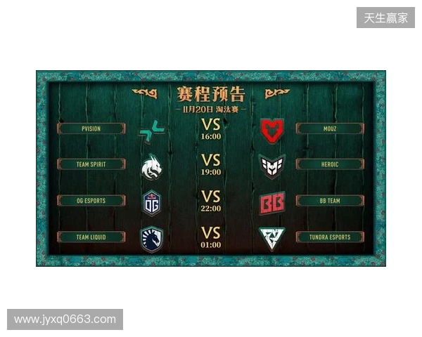 PGL瓦拉几亚S7瑞士轮结束,VG晋级淘汰赛,将于首轮对阵Spirit PGL瓦拉几亚S7瑞士轮结束,VG晋级淘汰赛,将于首轮对阵Spirit