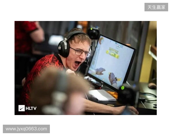 SINNERS斩获BCG大师赛冠军,强势杀入科隆Major邀请区 SINNERS斩获BCG大师赛冠军,强势杀入科隆Major邀请区