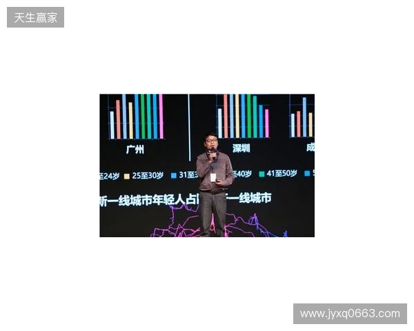 JW时隔五年重返一线赛事淘汰赛，EYEBALLERS爆冷晋级