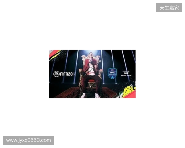 星河枪火定巅峰!FUT夺得PGL布加勒斯特站总冠军! 星河枪火定巅峰!FUT夺得PGL布加勒斯特站总冠军!